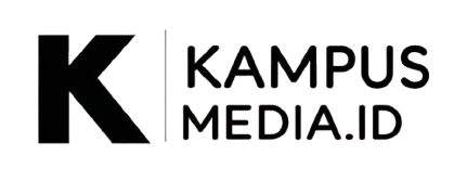 Portal Iklan kampusmedia.id