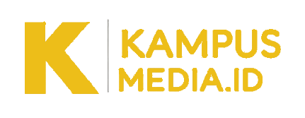 https://iklan.kampusmedia.id/wp-content/uploads/2025/07/kampus-media-id.png