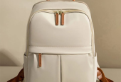Export quality bag pack wholesale min 100 pcs