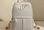 Export quality bag pack wholesale min 100 pcs