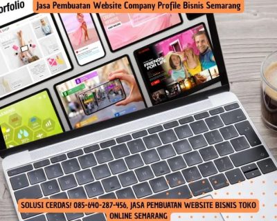 biaya-bikin-website-company-profile-semarang-ayahamanah-digital-30