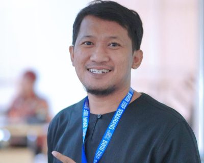 pandu-kurniawan