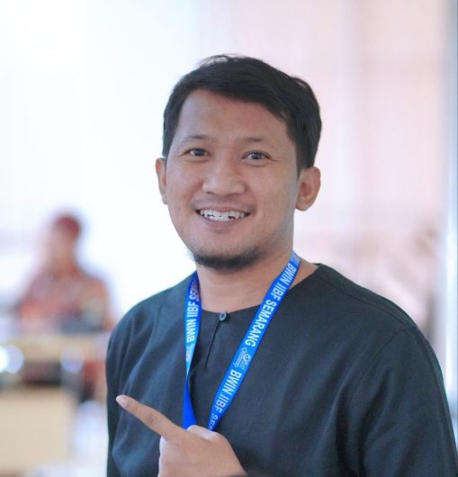 Kelas Private SEO 0856-4028-7456 Rekoemndasi Kelas Private Digital Marketing di Semarang Pak Pandu Kurniawan